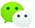 Sa
